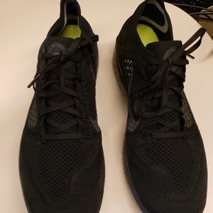 Nike Free RN FlyKNIT 2018